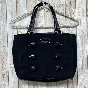 Kate Spade Pilgrim Hill Quinn Tote